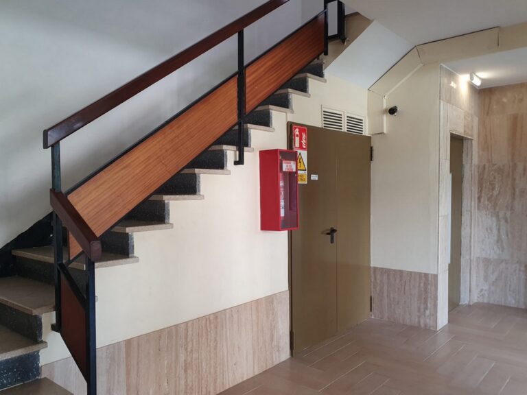 ascensor1