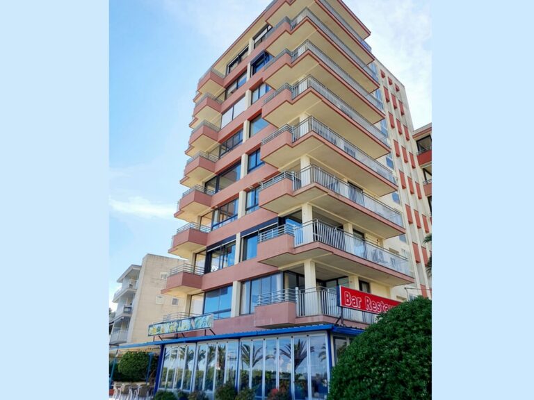 edifici