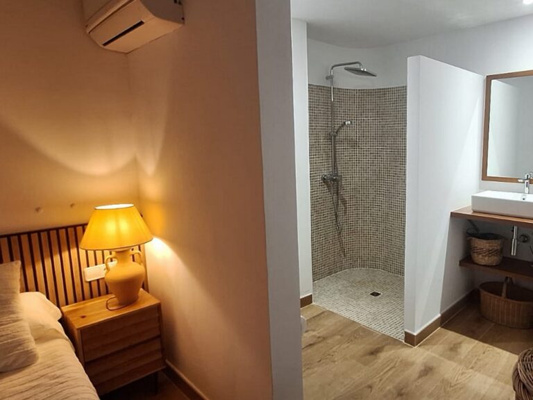 habitacio1