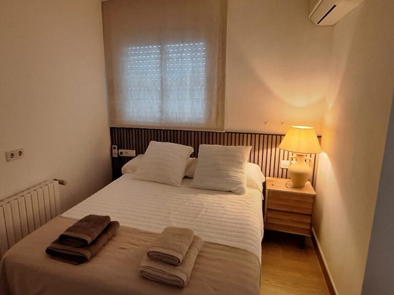 habitacio1a