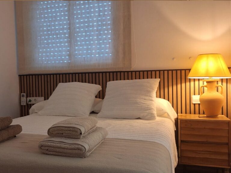 habitacio1b