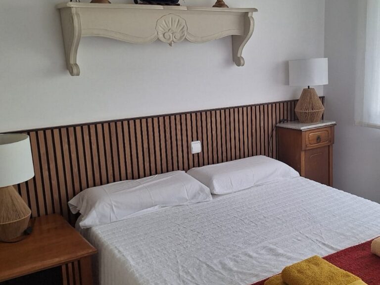 habitacio2