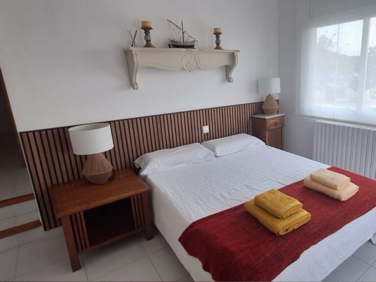 habitacio2b