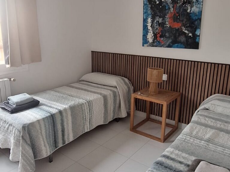 habitacio3a