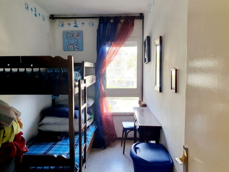 sbedroom