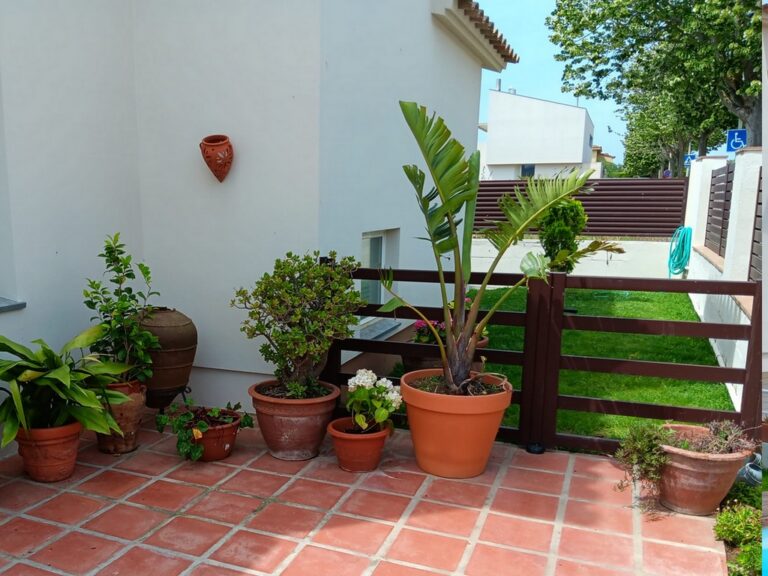 terrassaa