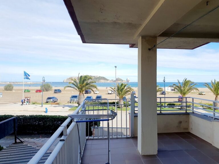 terrassab