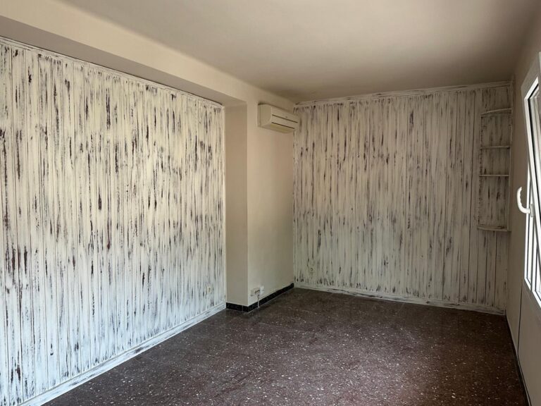foto7