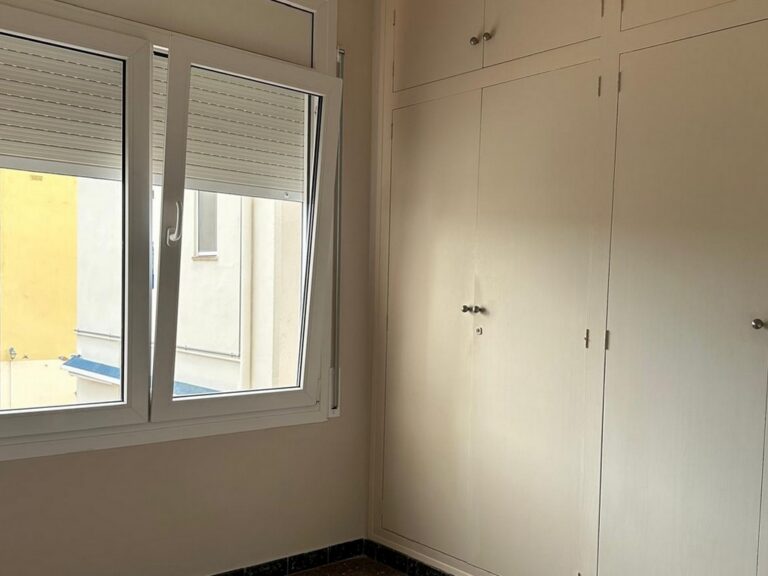 foto9