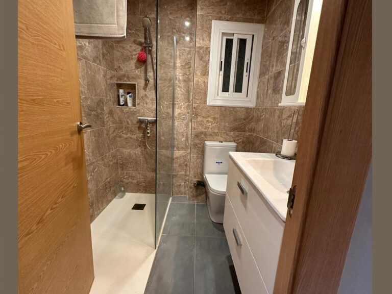 lavabo