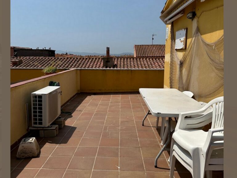 terrassa1