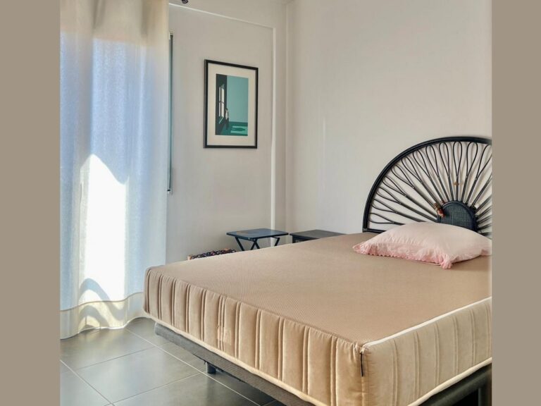 dorm