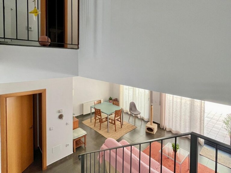 escala