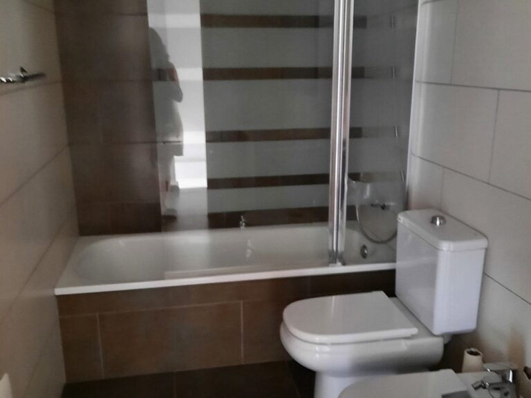 lavabo