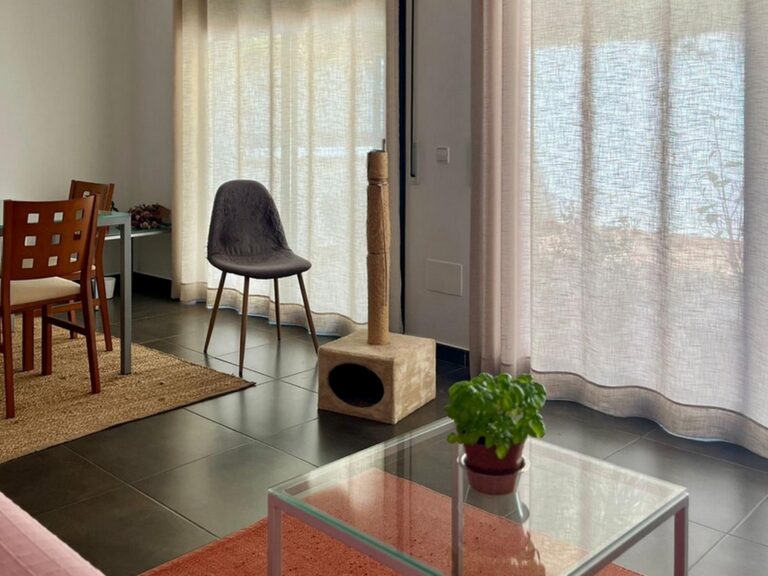 sala d'estar