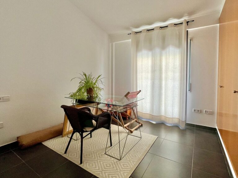 sala1