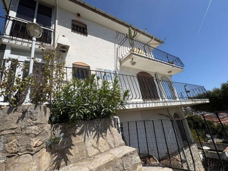 casa1