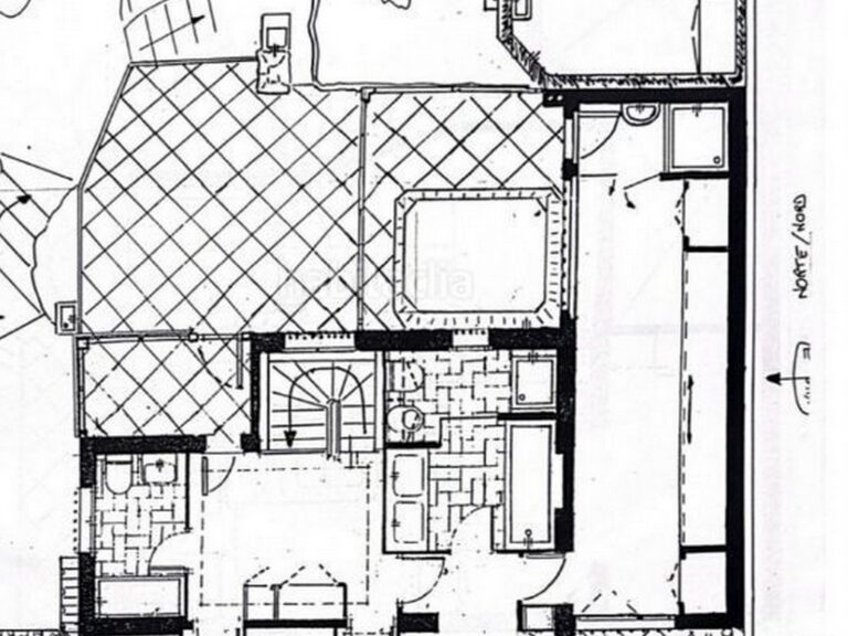 casa11