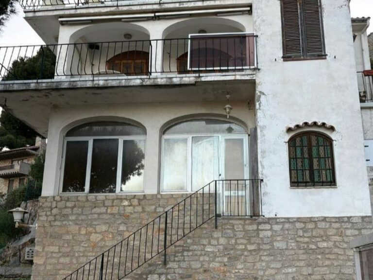 casa4