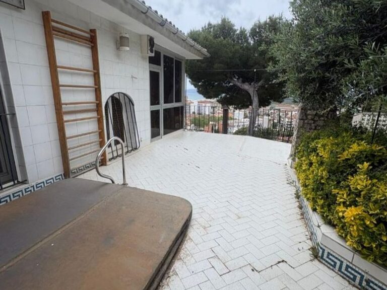 casa5