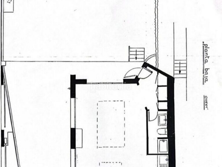 casa7