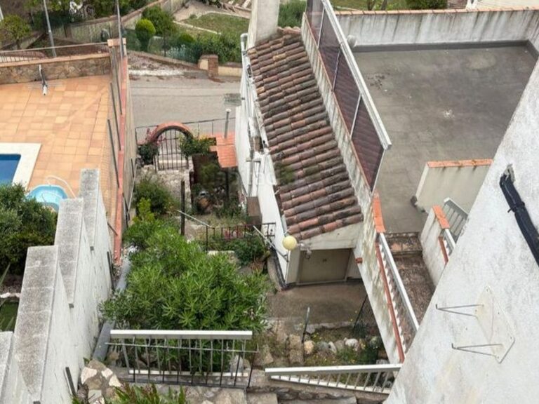 casa8