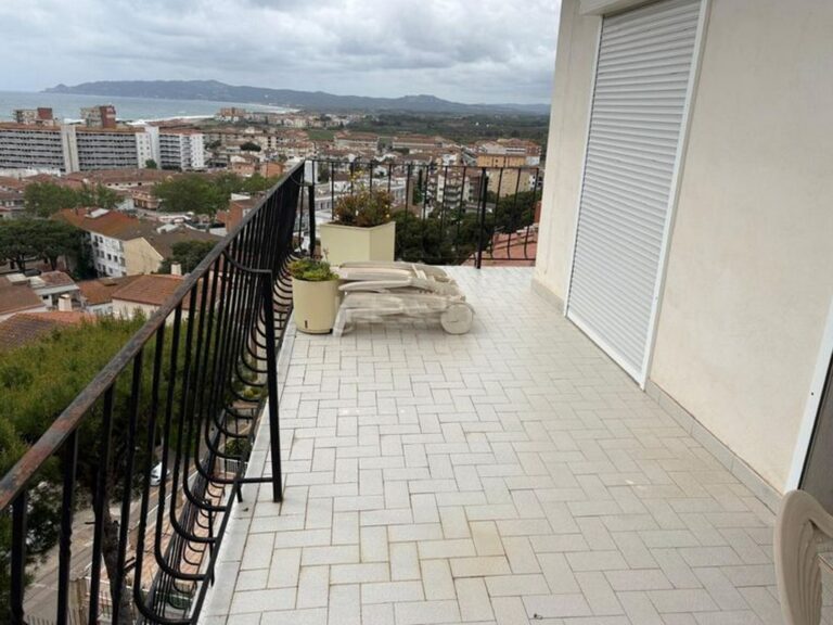 casa9